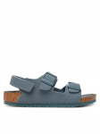 Birkenstock Sandaalid Milano As 1031647 S Sinine 35