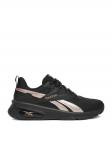 Reebok Tossud CEO-RIDER V 100220427 Kuldne