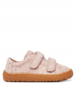 Froddo Poolsaapad Barefoot Baze G3130284-19 S Roosa 26