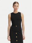 Marciano Guess Kampsun G6GR23 Z0760 Must Regular Fit