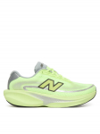 New Balance Jooksujalatsid Fresh Foam Ellipse v1 MELPS78S Roheline