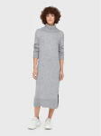 ONLY Kootud kleit Brandie 15214595 Hall Relaxed Fit