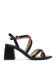 JENNY Sandaalid CEO-SX108-02R Must 41