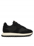 Gant Tossud 32531193 Must
