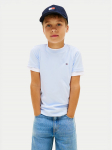 Tommy Hilfiger T-s&auml;rk KB0KB06879 Helesinine Regular Fit