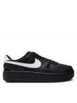 Nike Tossud Gamma Force FQ6476 010 Must