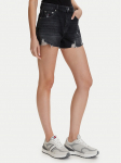 Tommy Jeans Teksap&uuml;ksid DW0DW22687 Must Regular Fit