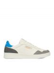 Guess Jeans Tossud CWBEO-LUNARI-01 WE Valge
