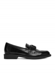 Badura Loaferid EO-ADELE-LT2674-6 Must