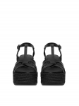 Badura Espadrillid EO-AMARI-LT0228-26-805 Must 38