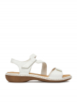 Rieker Sandaalid CEO-659C7-80 Valge 38