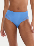 Triumph K&otilde;rge v&auml;rvliga klassikalised alusp&uuml;ksid Ladyform Soft 10224859 Sinine