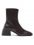 Vagabond Shoemakers Saapad Ansie 5445-001-35 Pruun