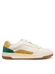 Geox Tossud U Sedral Court U56M5A 02285 C1S5V Valge
