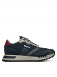 Blauer Tossud F5RYDER01/NYN Tumesinine