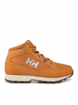 Helly Hansen Matkajalatsid Torshov Hiker 115-93.725 Pruun 45