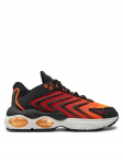 Nike Tossud Air Max Tw Se FJ2590 001 Oranž