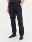 Bugatti Dressip&uuml;ksid 8250-15123E Tumesinine Relaxed Fit M