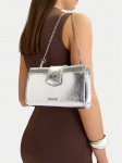 MEXX K&auml;ekott CEO-MEXX-S-002-09 H&otilde;bedane