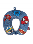 Spiderman Ultimate Reisipadi CEO-ACCCS-SS26-101SPRMV Sinine NOSIZE