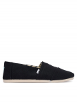 Toms Poolsaapad 10020792 Must