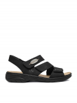 Rieker Sandaalid CEO-64573-00 Must