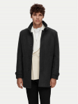 Selected Homme Villane mantel 16094322 Must Regular Fit