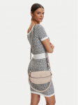 Guess K&auml;ekott Danya HWSG99 18190 Beež