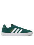adidas Tossud VL Court 3.0 ID6284 Roheline
