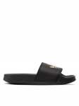 adidas Pl&auml;tud adilette Lite W GZ6196 Must