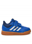 adidas Tossud Tensaur Sport 2.0 CF K IF1727 Tumesinine