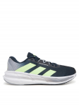adidas Jooksujalatsid Questar 3 JI4621 Tumesinine