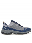 adidas Matkajalatsid Terrex Skychaser Ax5 JQ2217 Hall 44_2_3