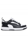 Puma Tossud Rebound V6 Lo PS 393834 01 Valge