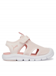 Puma Sandaalid Fun Racer Sandal Mesh V PS 401575 07 Roosa