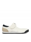 Roxy Tossud CEOB-V12-1231 Valge