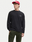 Jack & Jones Pluus Earchive 12287995 Must Regular Fit