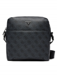 Guess Kotike Torino HMTOLO P4258 Must