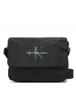 Calvin Klein Jeans Kotike Sport Essentials Ut Flap Cb22 LV04G3031G Must