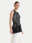 Guess K&auml;ekott Dita HWPD76 02060 Must