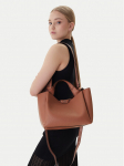 DKNY K&auml;ekott R43DYG33 Pruun