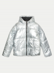 MICHAEL KORS KIDS Talvejope R30187 D H&otilde;bedane Regular Fit