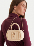 Guess K&auml;ekott J6RZ17 WK570 Beež
