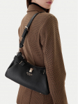 Guess K&auml;ekott Yesba HWBG78 33180 Must