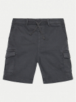 Pepe Jeans Riidest &scaron;ortsid Ted PB800790 Hall Regular Fit