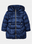 Mayoral Talvejope 4.413 Tumesinine Regular Fit