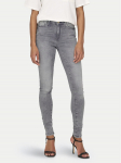 ONLY Teksad Power 15231450 Hall Skinny Fit