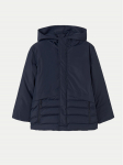 Mayoral Parka 7459 Tumesinine Regular Fit