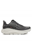 Hoka Jooksujalatsid Clifton 10 1162030 Must