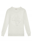 Guess Kampsun J5YR01 Z3FP0 Hall Regular Fit